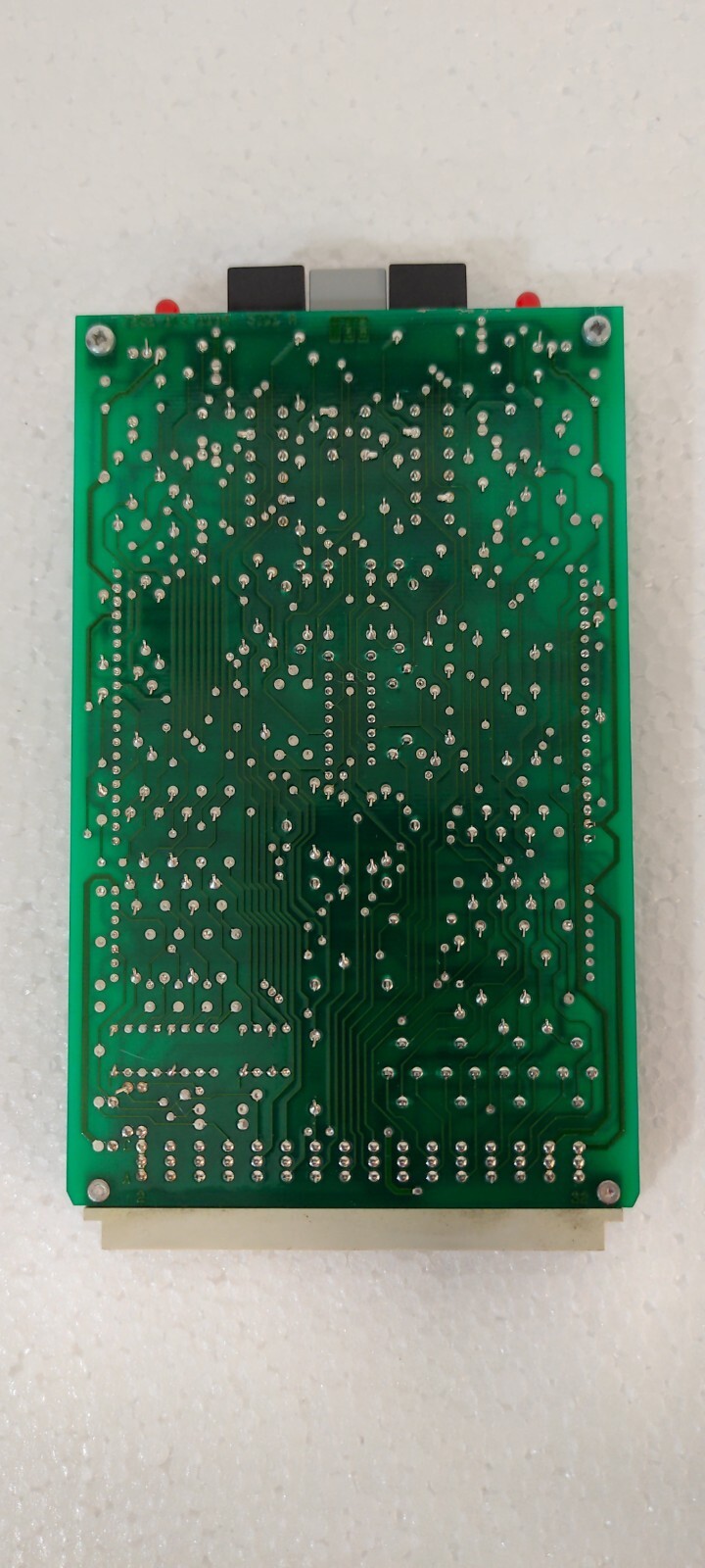 admin/uploads/uploads/AUTRONICA KMC_11.webp